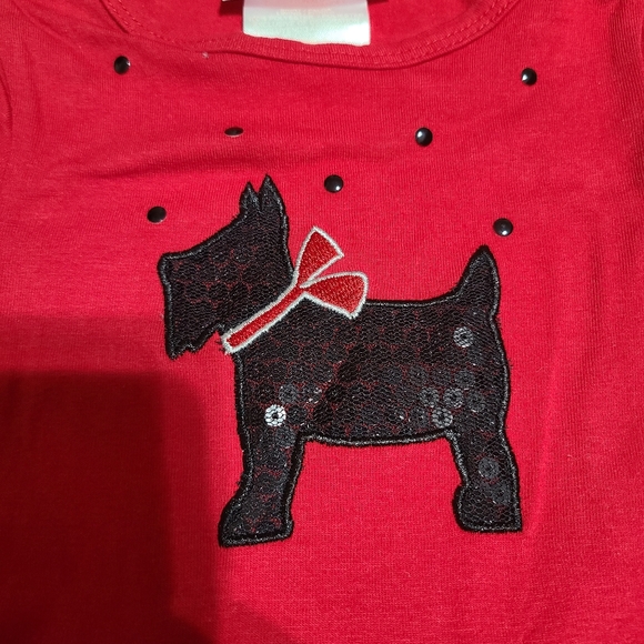 Dress - Picture 2 of 4